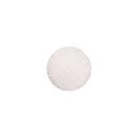 Diffusor für NUMINOS S Leuchte, IP20, elliptisch