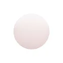 Diffuser for NUMINOS XL luminaire, IP20, frosted