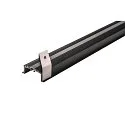 SLV Zubehör für LED Strip GRAZIA 60 Einbau Montageclips, IP20