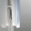 SLV Wand-/Deckenleuchte SIMA, rund, dimmbar, 3000K, 2150lm, IP44, weiß