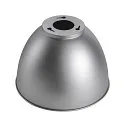 SLV Shade PARA DOME, grey