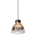 SLV Shade PARA DOME, transparent
