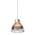 SLV Shade PARA DOME, transparent