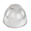 SLV Shade PARA DOME, transparent