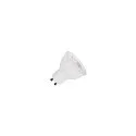 LED Leuchtmittel VALETO® CCT TUNABLE SMART QPAR51, GU10, 5W 2700-6500K 350lm 38°, CRi >90, weiß