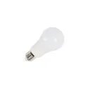 LED Leuchtmittel VALETO® CCT TUNABLE SMART A60, E27, 9W 2700-6500K 800lm 230°, CRi >90, dimmbar, weiß