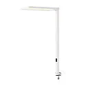 SLV Tischleuchte WORKLIGHT, 79W, 4000K, 80°, Weiß