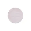 Diffuser NUMINOS® XS, transparent