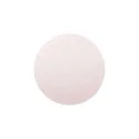 Diffusor NUMINOS® XS