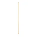 SLV LED Lichtbalken BATTEN 120, IP20 IK02, 118.55cm, 18W 3000/4000K (CCT Switch) 1900/1960lm, CRi>90, mit Schalter, weiß