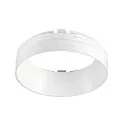 Frontring NUMINOS® M, weiß