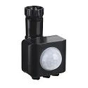 sensor FLOODI, black