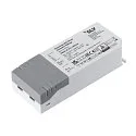LED Netzteil, 25W, 24V, dimmbar, weiß