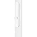 SLV LED Stehleuchte ONE STRAIGHT FL, Up&Down, 140°, 22W, 2700/3000K, CRI90, weiß