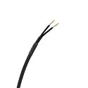SLV pendant luminaire PANTILO 20 PD E27 IP20, white