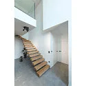 Wand- und Decken-Spot-Rondell ASTO TUBE QUADRUPLE, IP20, zylindrisch, 4-flammig, 4x GU10 max. 10W, schwarz