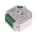 Phasenabschnittdimmer, mit DALI-Steuereingang, IP20
