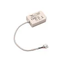 RF Modul Zigbee für LED-Bridge-Treiber, dual color, dimmbar, weiß