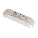 LED Netzteil, 48V, 60W, IP20, weiß