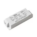 LED Treiber, 20W, 350mA, IP20, weiß