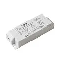 LED Treiber, 21W, 500mA, IP20, weiß
