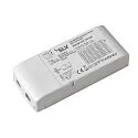 LED Treiber, 25W, 150-700mA, IP20, dimmbar, weiß