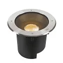 SLV reflector DASAR® L/XL 36°, silver
