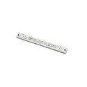LED Netzteil, 30W, 24V, IP20, weiß