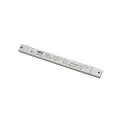 LED Netzteil, 100W, 24V, IP20, weiß