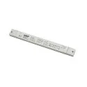 LED Netzteil, 250W, 24V, IP20, weiß