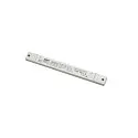 LED Netzteil, 30W, 24V, IP20, DALI dimmbar, weiß