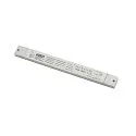 LED Netzteil, 250W, 24V, IP20, DALI dimmbar, weiß