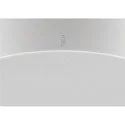 SLV LED Wand-/Deckenleuchte MEDO® PRO 40, rund, 80°, 19W, 3000/4000K, CRI 90, UGR <19, Dali, weiß