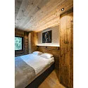 SLV LED Deckeneinbauleuchte NEW TRIA® 68, rund, 11W, 1800-3000K, CRI 90, IP20, dimmbar, 60°, schwarz