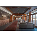 SLV LED Modul NEW TRIA® UNIVERSAL, 60°, 8,6W, 2500/3000/4000K, CRI 90, IP20, dimmbar, schwarz