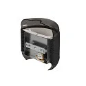 wall luminaire PANTILO ROPE G9 IP20