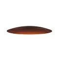 lamp shade LALU® MIX&MATCH, bronze