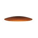 SLV lamp shade LALU® MIX&MATCH, bronze