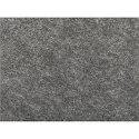 SLV Zubehör für ONE® 80 / ONE® CUBE - Akustik-Filzplatte ONE®, Ø 75.5cm / 3.8cm, grau