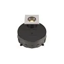 SLV Montagegehäuse für DASAR® M