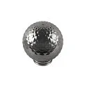 Glasschirm VARYT, diamant smoke