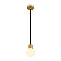 lamp shade VARYT