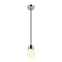 lamp shade VARYT