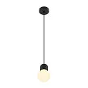 lamp shade VARYT