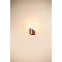 lamp shade VARYT