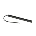 LED Netzteil INTRACK 48V TRACK, 100W, IP20, inkl. DALI-Durchverdrahtung, schwarz