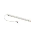 LED Netzteil INTRACK 48V TRACK, 100W, IP20, inkl. DALI-Durchverdrahtung, weiß