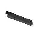 LED Treiber 48V SYSTEM INTRACK, 48VDC, 200W, On/Off, schwarz