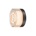 SLV Dekoring für CYFT, bronze