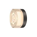 SLV Dekoring für CYFT, bronze